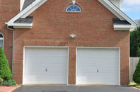 free Cwmbach garage construction quotes