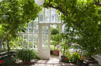 free Cwmbach orangery quotes