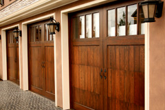 Cwmbach garage extension quotes
